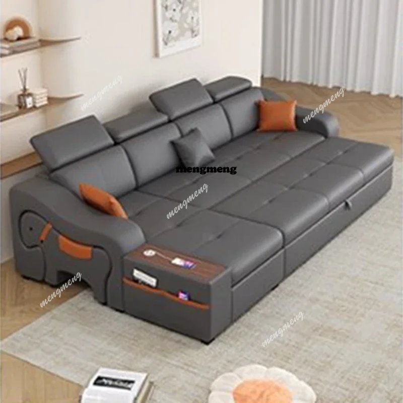 Sofa Recliner A74 yang Dapat D - Home Cinema Sofa ulasan dan harga