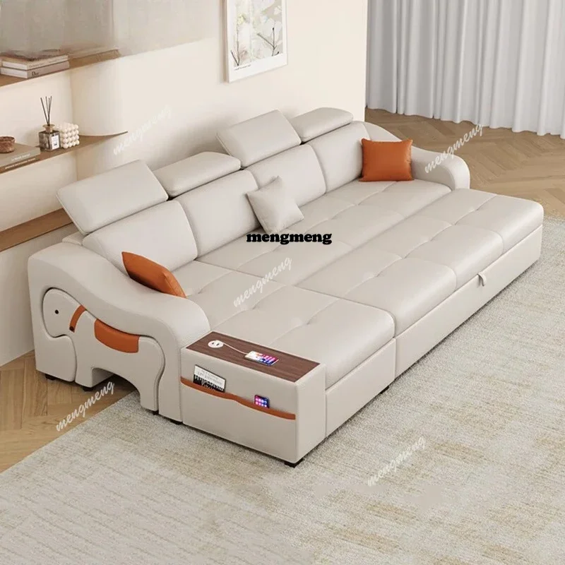 Sofa Recliner A74 yang Dapat D - Home Cinema Sofa ulasan dan harga