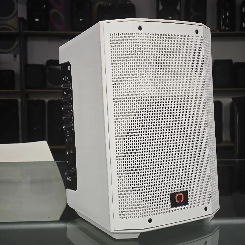 Speaker Audio Portabel untuk L - Home Cinema Speaker System ulasan dan harga