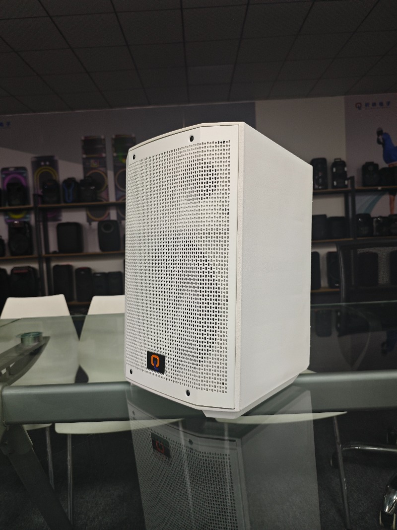 Speaker Audio Portabel untuk L - Home Cinema Speaker System ulasan dan harga