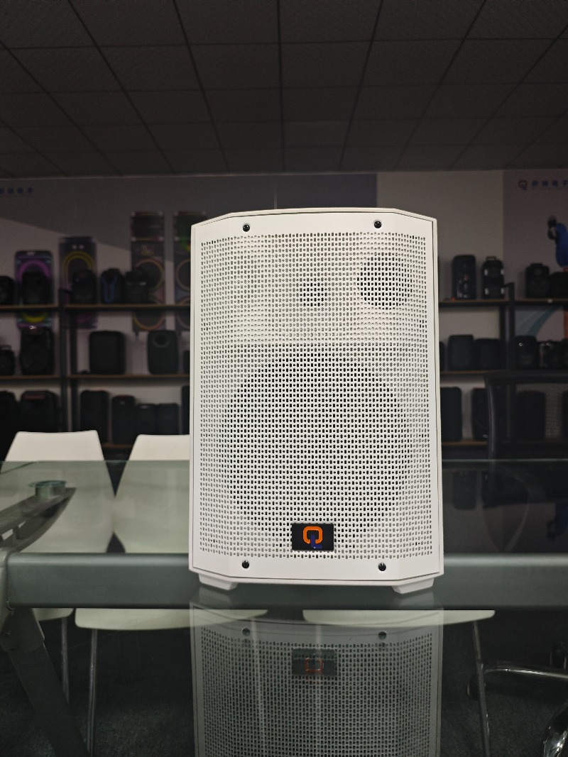 Speaker Audio Portabel untuk L - Home Cinema Speaker System ulasan dan harga