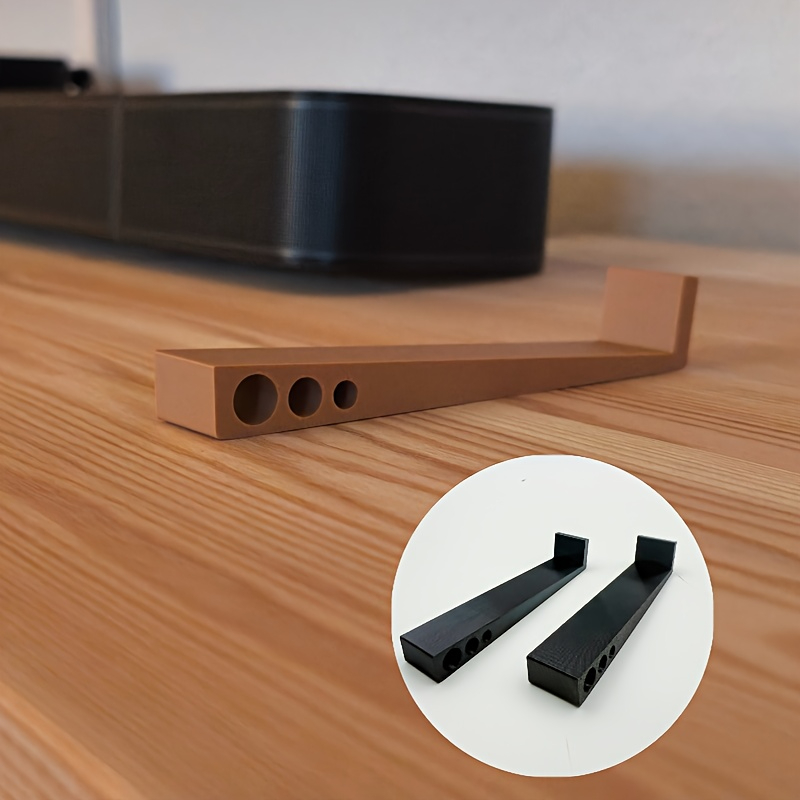 1 Pasang Penyangga Speaker unt - Home Cinema Jbl 800 ulasan dan harga