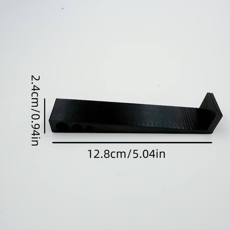 1 Pasang Penyangga Speaker unt - Home Cinema Jbl 800 ulasan dan harga