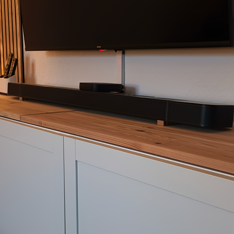 1 Pasang Penyangga Speaker unt - Home Cinema Jbl 800 ulasan dan harga