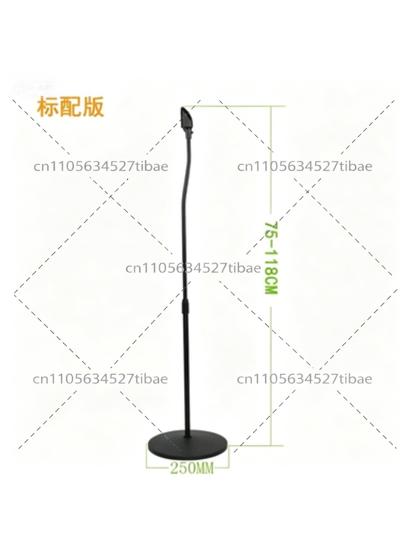 Bracket Speaker Surround Profe - Home Cinema Speaker System ulasan dan harga