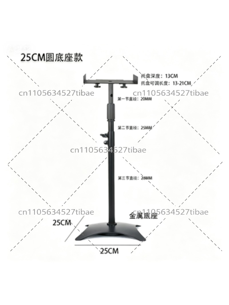 Bracket Speaker Surround Profe - Home Cinema Speaker System ulasan dan harga