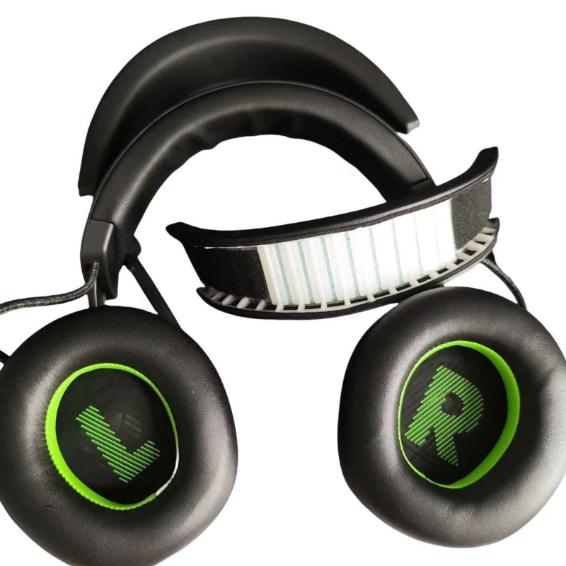 Penggantian Headphone Head bea - Home Cinema Jbl 800 ulasan dan harga
