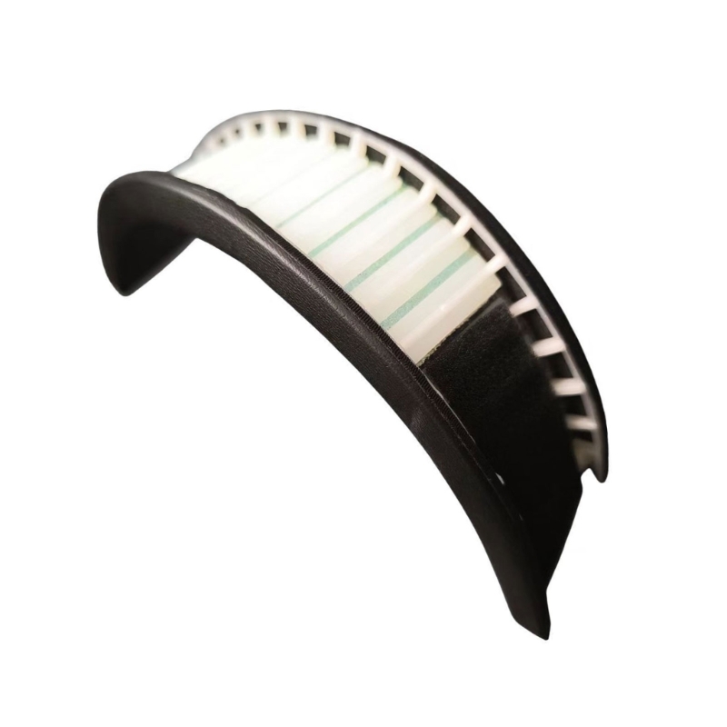 Penggantian Headphone Head bea - Home Cinema Jbl 800 ulasan dan harga
