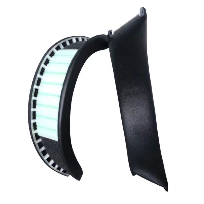 Penggantian Headphone Head bea - Home Cinema Jbl 800 ulasan dan harga