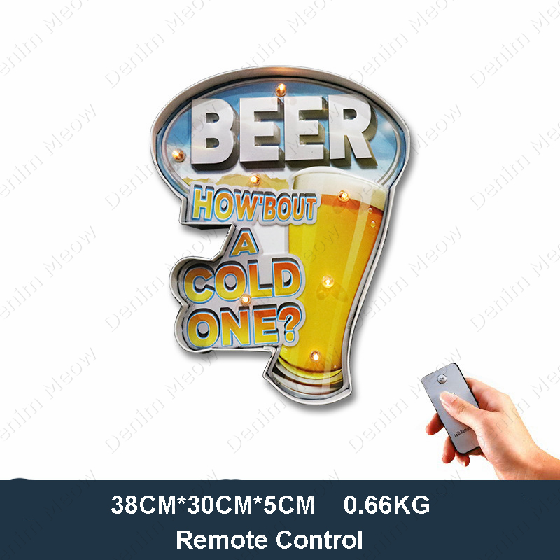 Tanda lampu Neon LED bir dingi - Home Cinema Logo ulasan dan harga