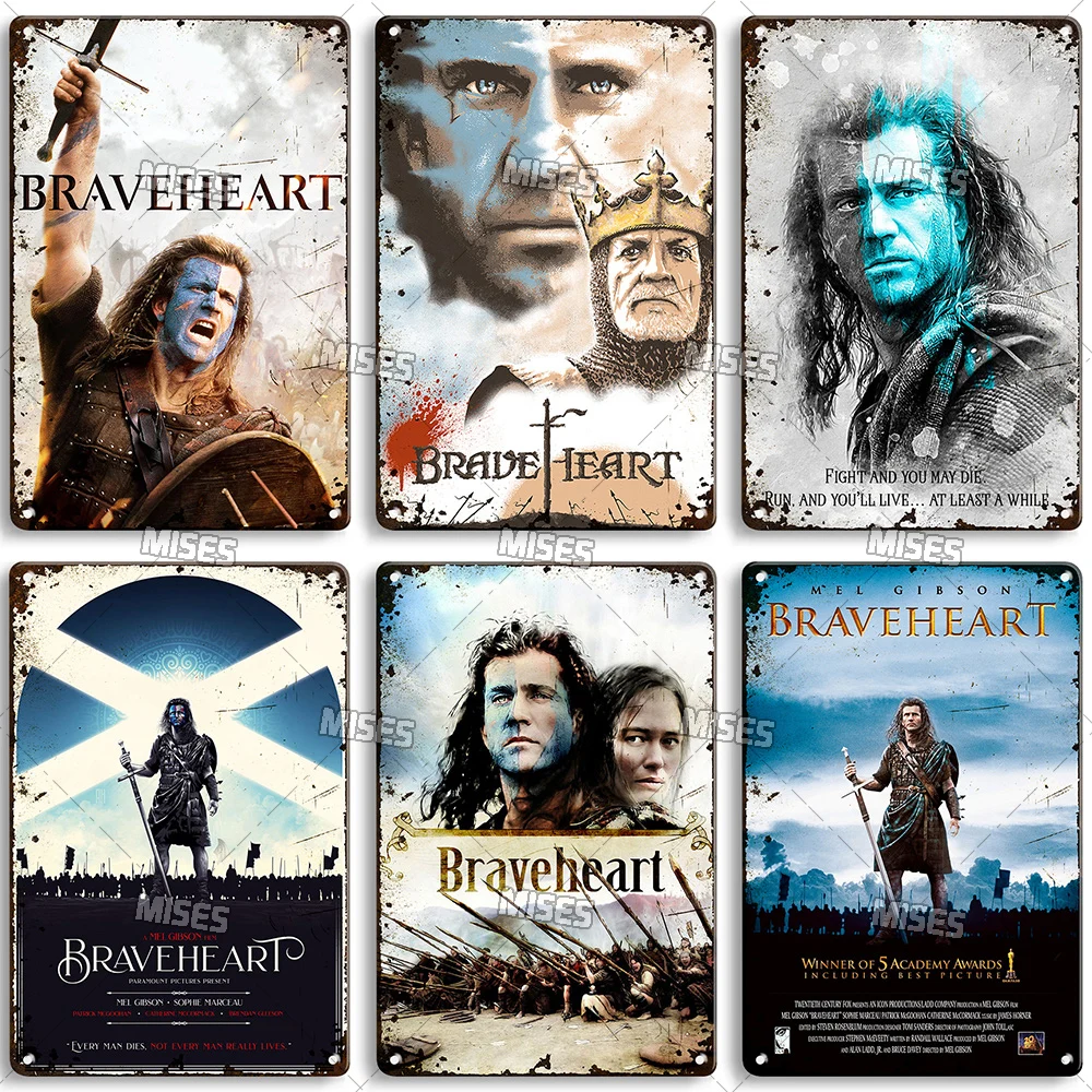 MISES American Classic Movie B - Home Cinema Logo ulasan dan harga