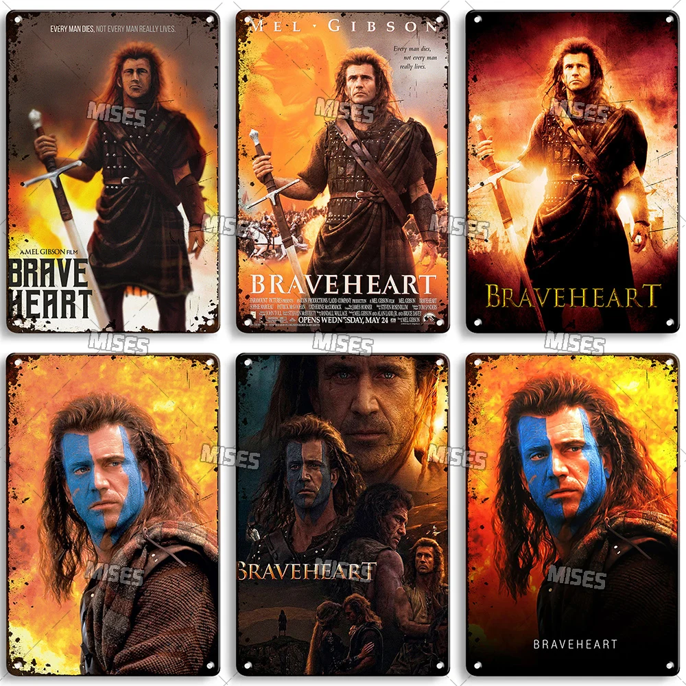 MISES American Classic Movie B - Home Cinema Logo ulasan dan harga
