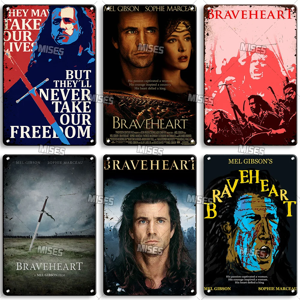 MISES American Classic Movie B - Home Cinema Logo ulasan dan harga