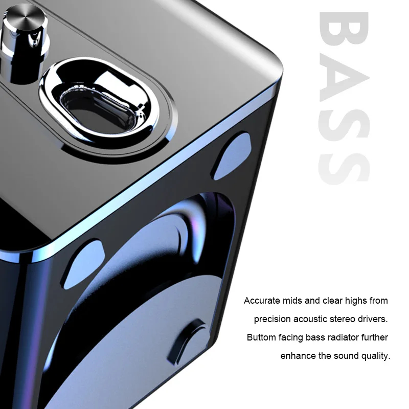 Speaker komputer sistem teater - Home Cinema With Wireless Rear Speakers ulasan dan harga
