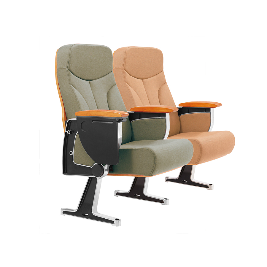 Furnitur Auditorium, Teater, S - Home Cinema Chairs ulasan dan harga