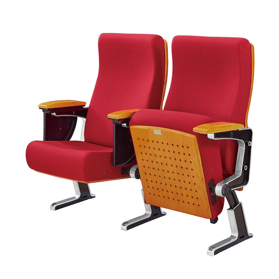Furnitur Auditorium, Teater, S - Home Cinema Chairs ulasan dan harga
