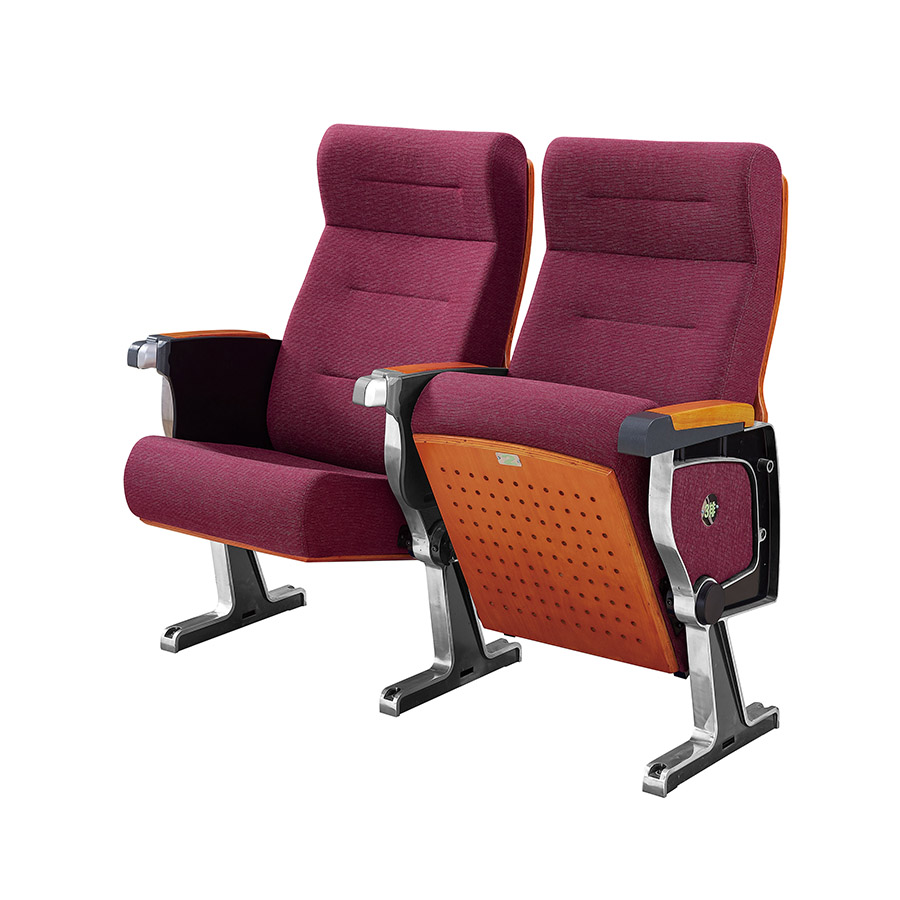 Furnitur Auditorium, Teater, S - Home Cinema Chairs ulasan dan harga
