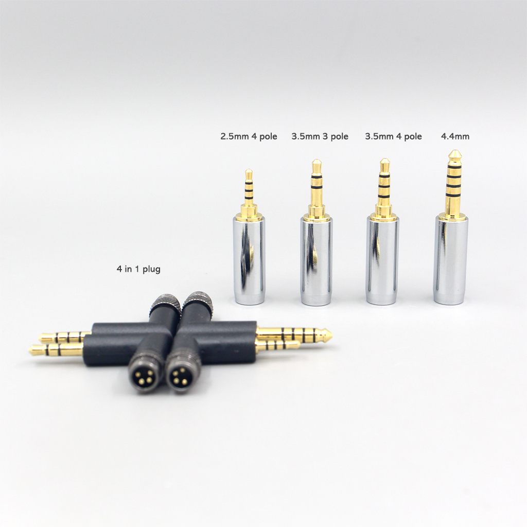 Kabel Earphone Campuran Koaksi - Sennheiser Headphone Momentum 4 ulasan dan harga
