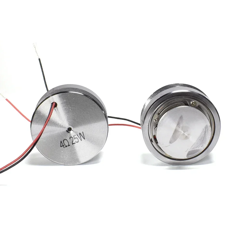 2*25W Speaker getar Stereo por - Home Cinema Choice ulasan dan harga