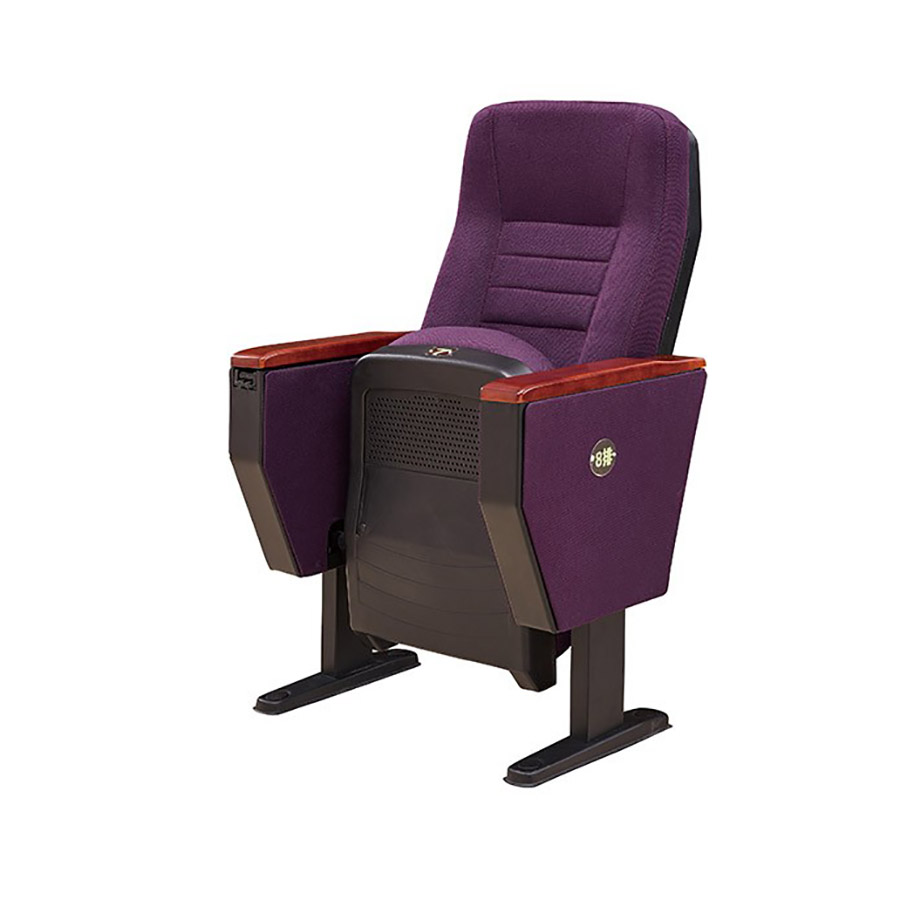 Kursi Bioskop 3D Tahan Lama Ka - Home Cinema Chairs ulasan dan harga