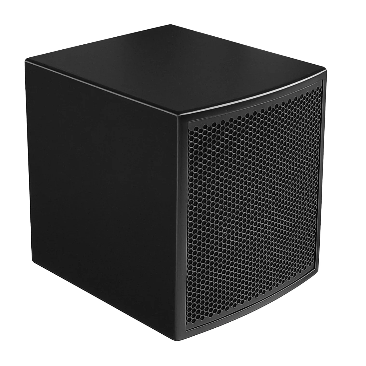 Subwoofer Karaoke Home Theater - Home Cinema Speaker System ulasan dan harga