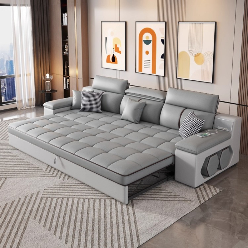 Kursi Apartemen Kecil Sofa Tem - Home Cinema Sofa ulasan dan harga
