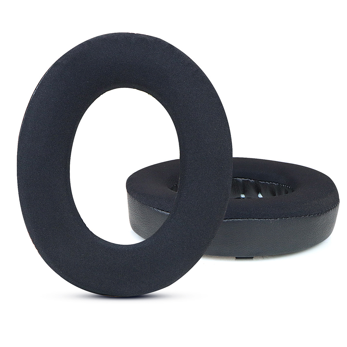 Bantalan Telinga Pengganti unt - Bose Headphone Qc Ultra ulasan dan harga