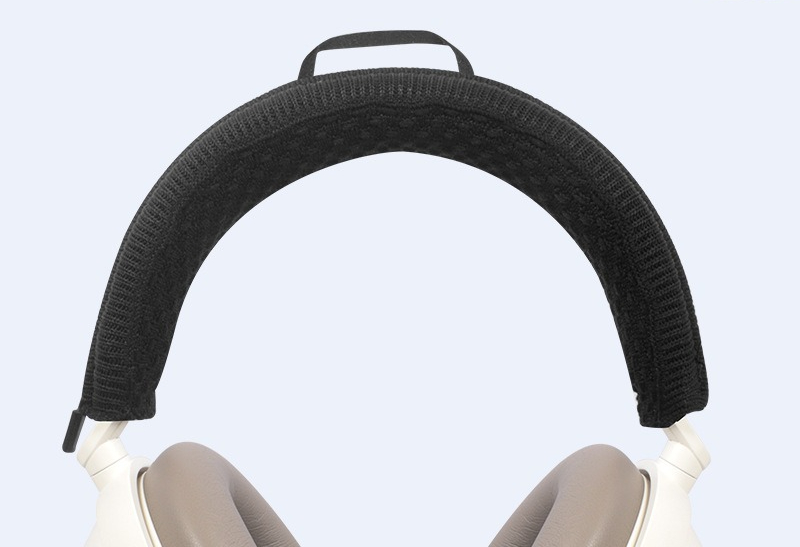 Produk baru Penutup pelindung  - Sennheiser Headphone Momentum 4 ulasan dan harga