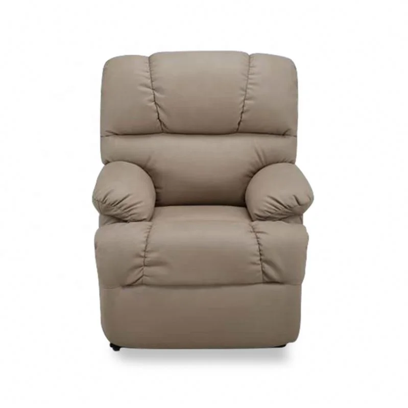 Kursi sofa elektrik pijat mode - Home Cinema Sofa ulasan dan harga
