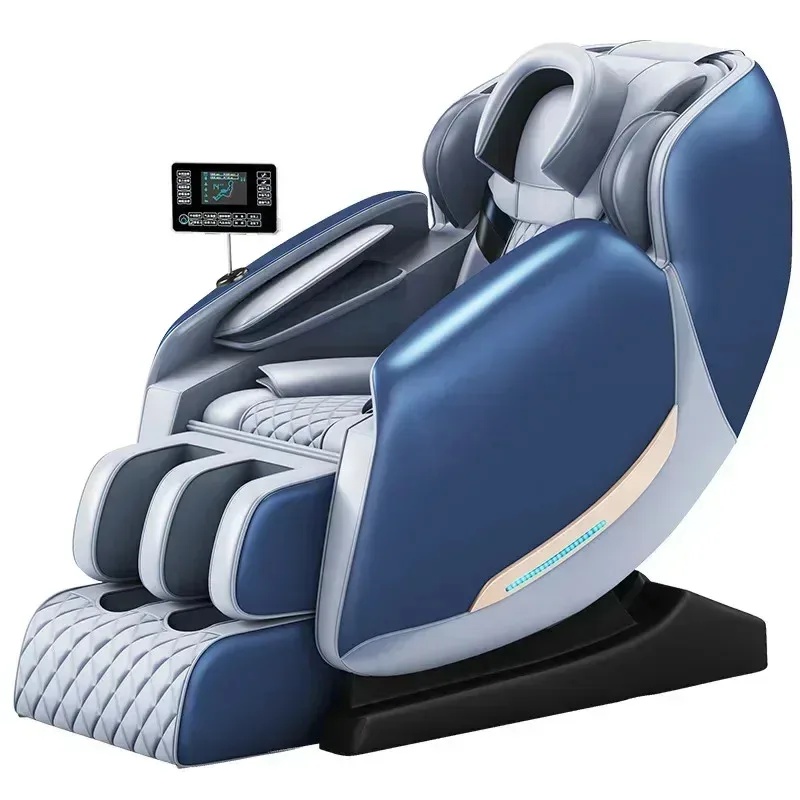 Kursi Pijat Elektrik Premium u - Home Cinema Sofa ulasan dan harga