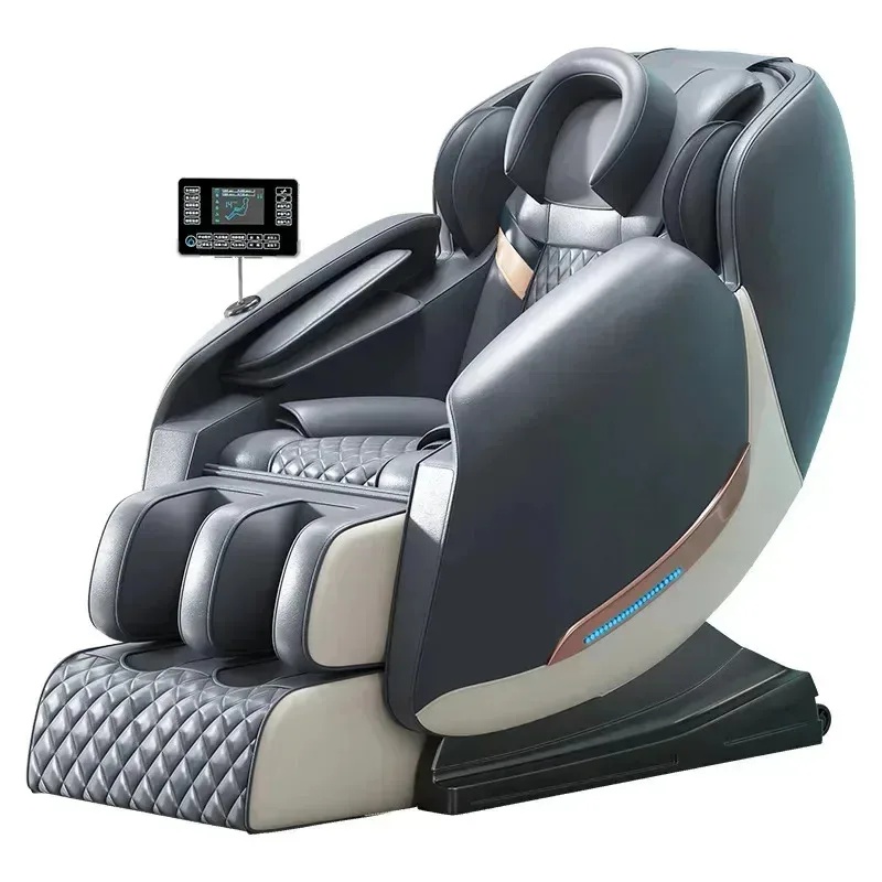 Kursi Pijat Elektrik Premium u - Home Cinema Sofa ulasan dan harga