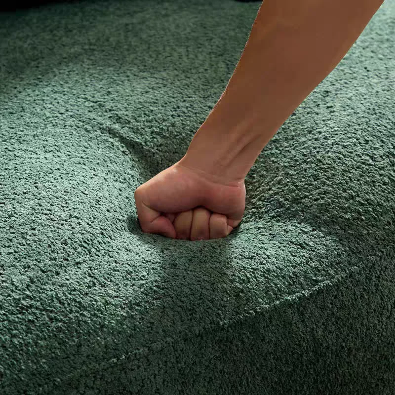 Sofa Ruang Tamu Ganda yang Nya - Home Cinema Sofa ulasan dan harga