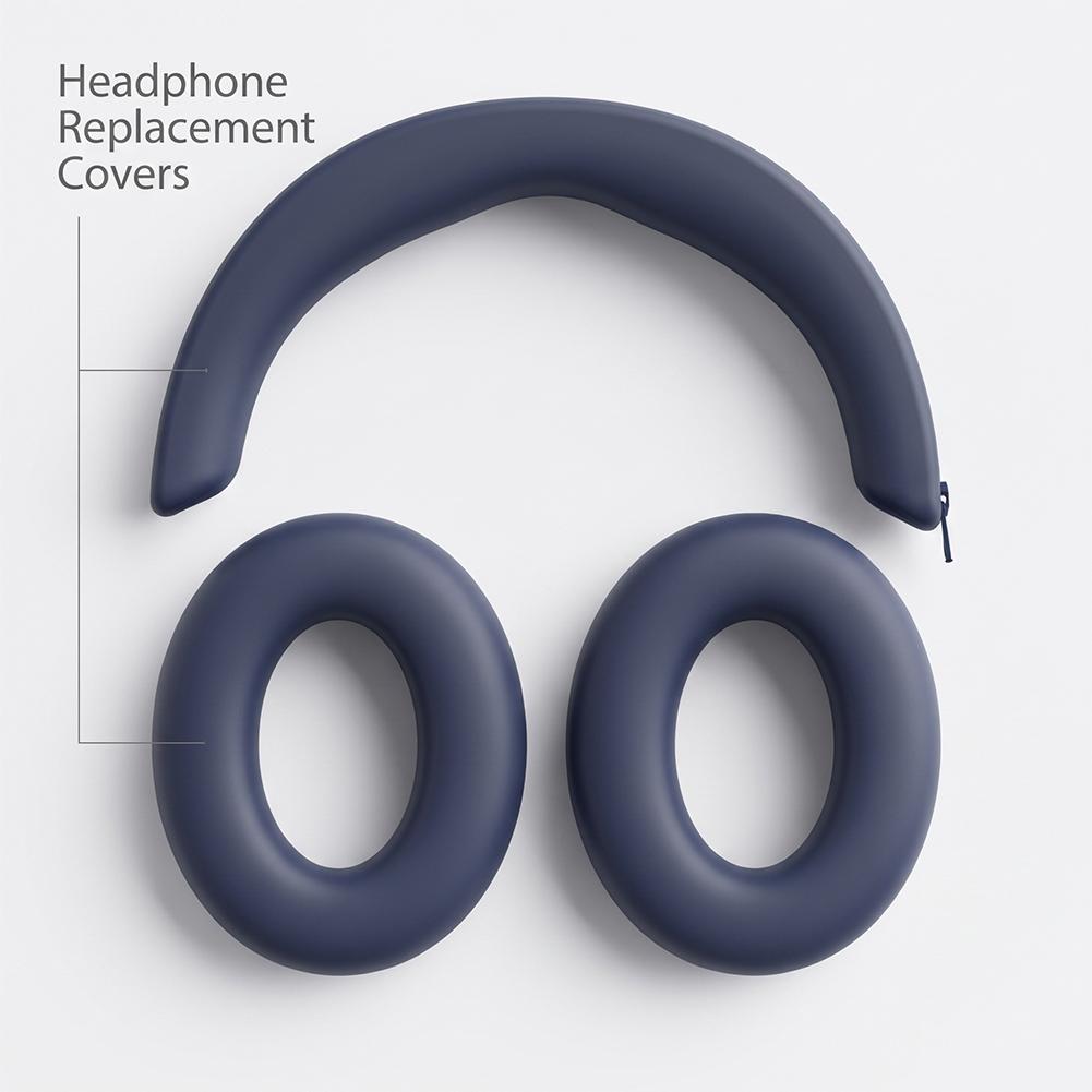 Untuk Sennheiser MOMENTUM 5 Pe - Sennheiser Headphone Momentum 4 ulasan dan harga
