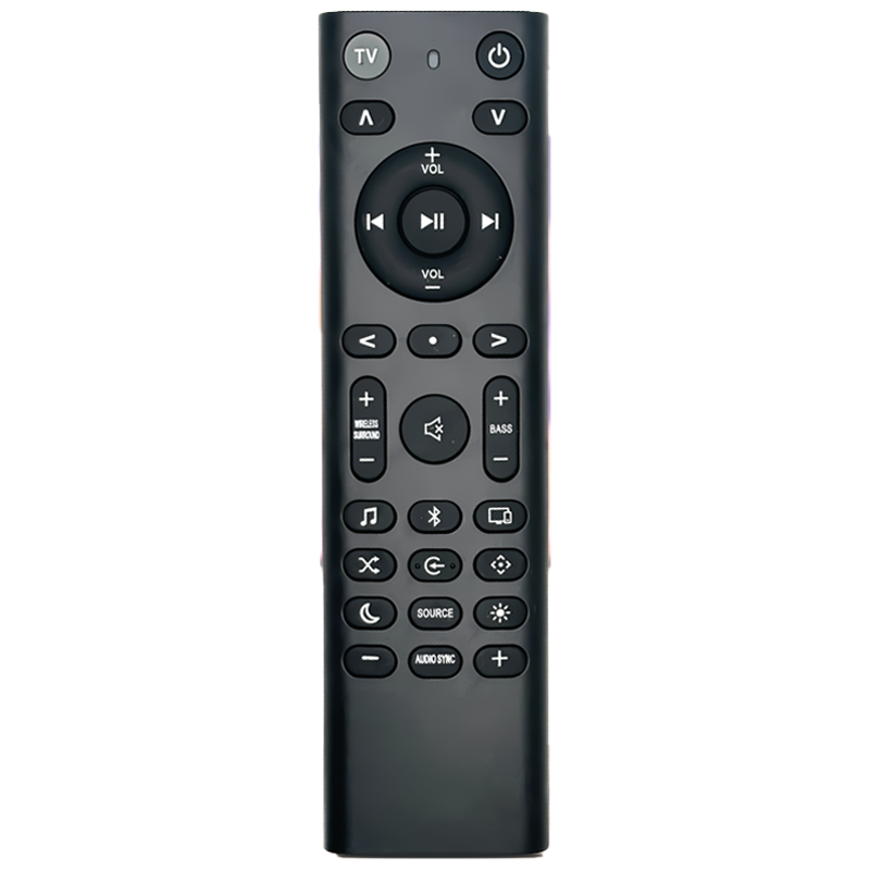 Pengendali Jarak Jauh untuk JB - Home Cinema Jbl 800 ulasan dan harga