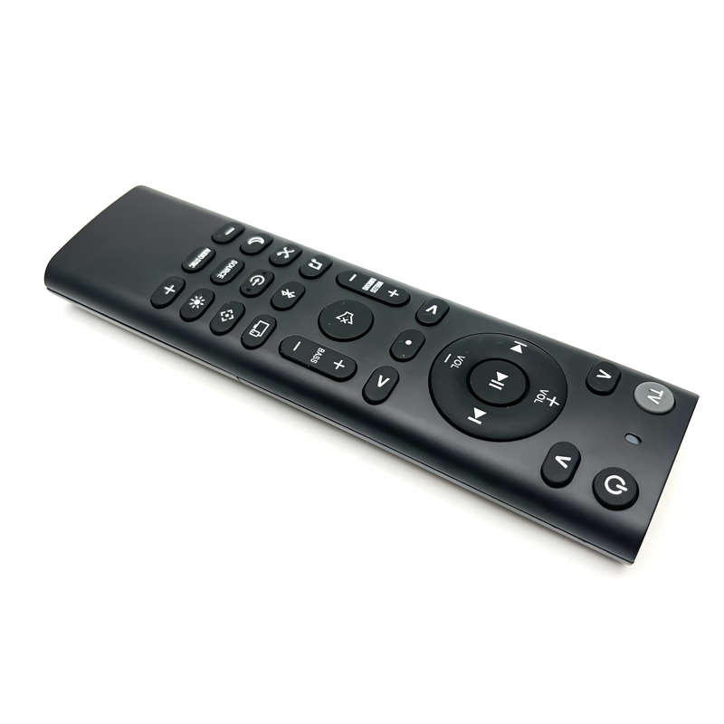 Pengendali Jarak Jauh untuk JB - Home Cinema Jbl 800 ulasan dan harga