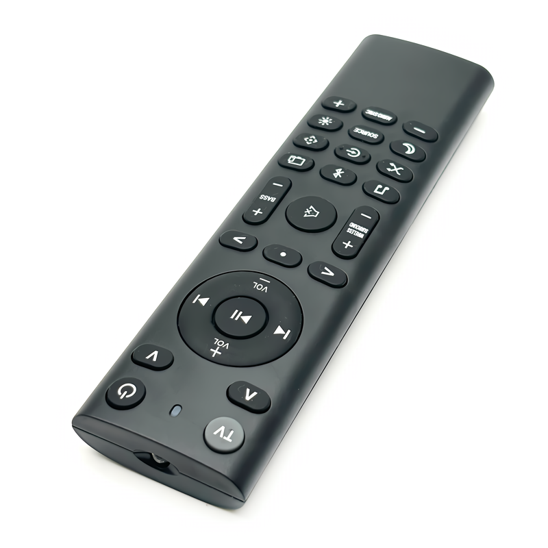 Pengendali Jarak Jauh untuk JB - Home Cinema Jbl 800 ulasan dan harga
