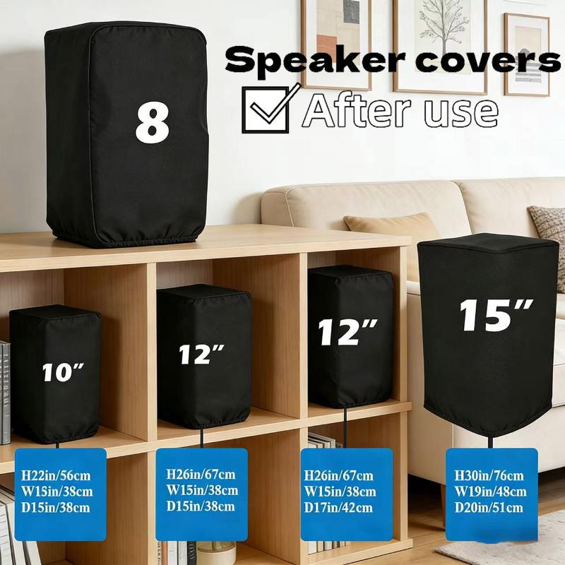 Berbagai Ukuran Untuk Sistem S - Home Cinema Speaker System ulasan dan harga