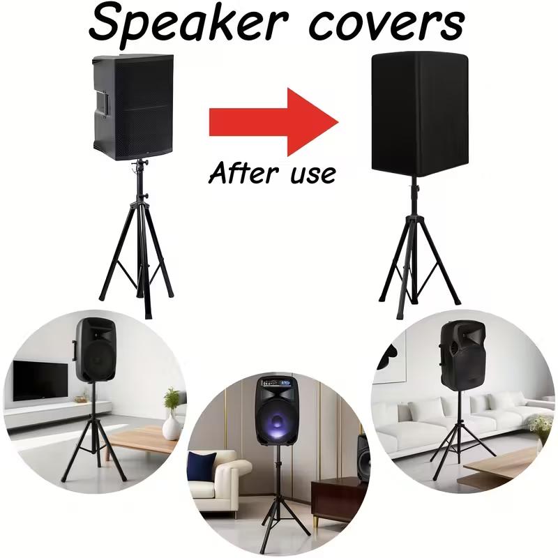 Berbagai Ukuran Untuk Sistem S - Home Cinema Speaker System ulasan dan harga