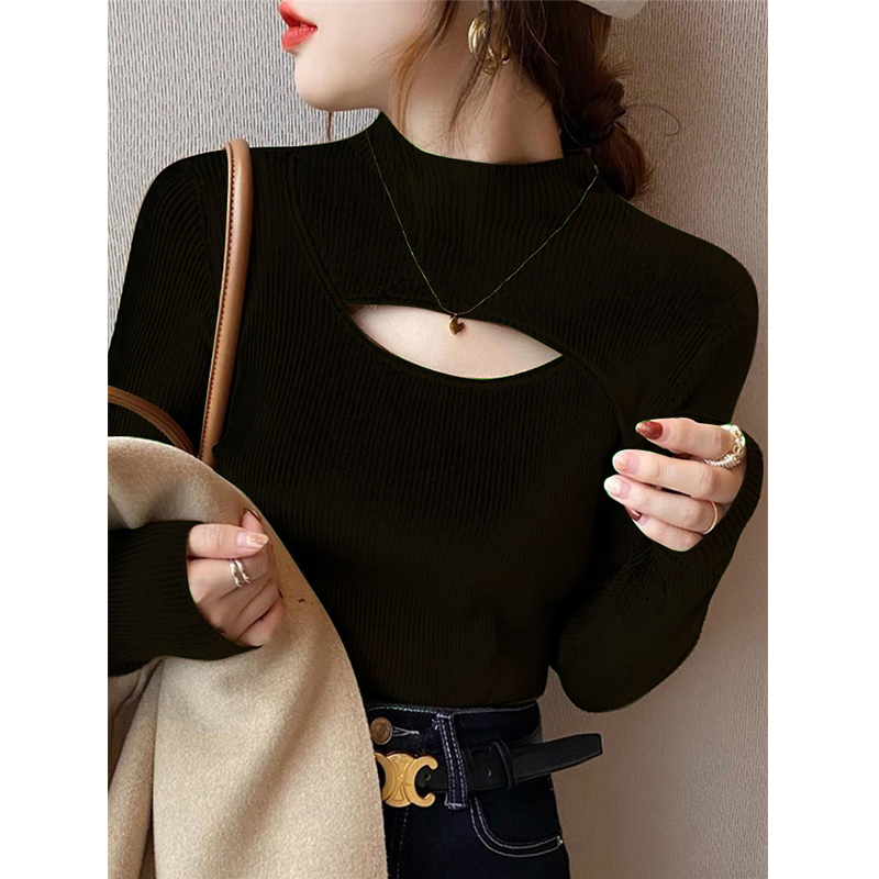 Sweater, jumper, pullover wani - Home Cinema Night ulasan dan harga