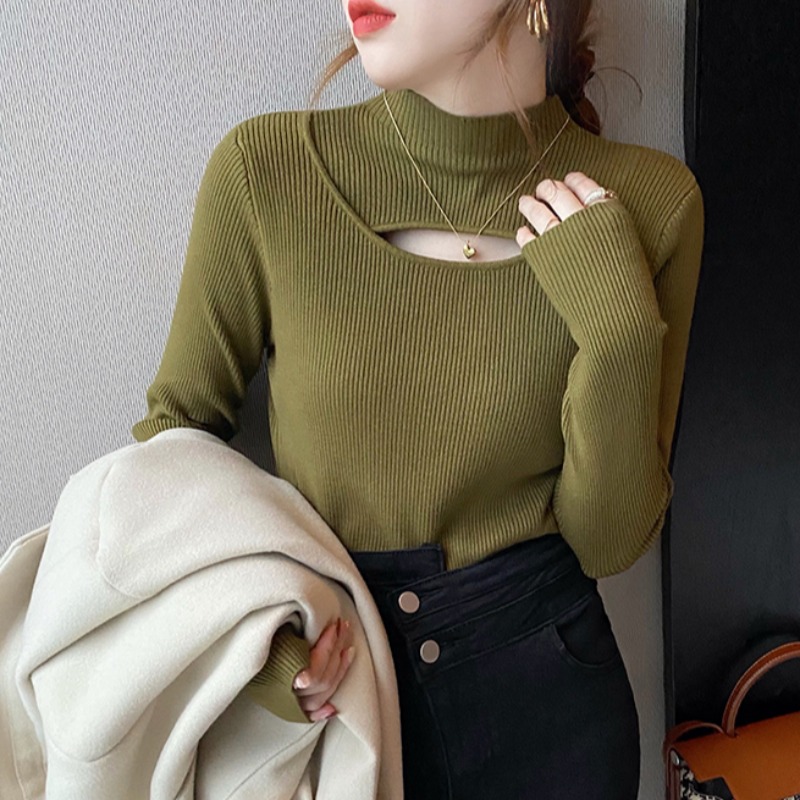 Sweater, jumper, pullover wani - Home Cinema Night ulasan dan harga