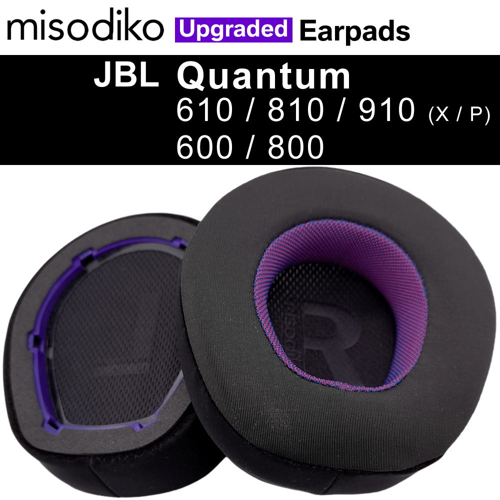 Misodiko Headset Gaming, pengg - Home Cinema Jbl 800 ulasan dan harga