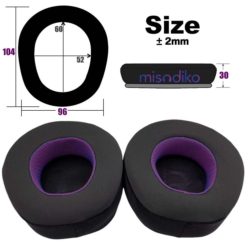 Misodiko Headset Gaming, pengg - Home Cinema Jbl 800 ulasan dan harga