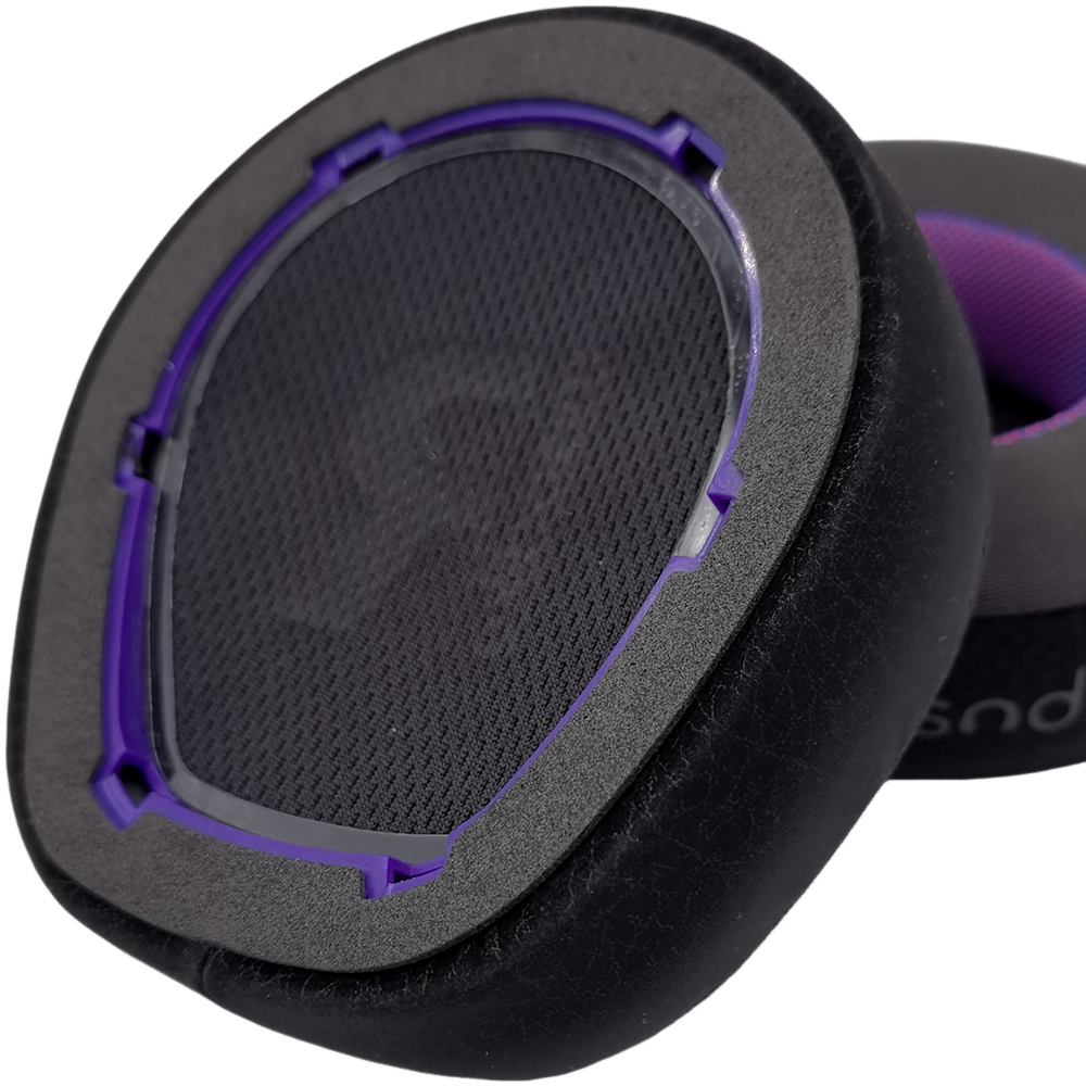 Misodiko Headset Gaming, pengg - Home Cinema Jbl 800 ulasan dan harga